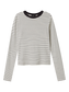 pack_shot-front
